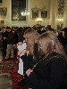 maly_2017-03-23 19-12-53 - 0135.jpg